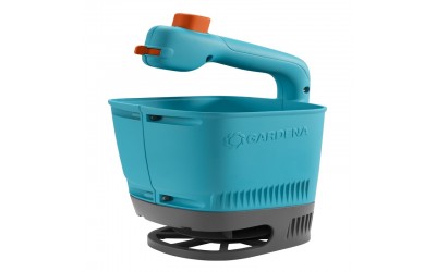 ΔΙΑΝΟΜΕΑΣ ΣΠΟΡΩΝ GARDENA 431-20