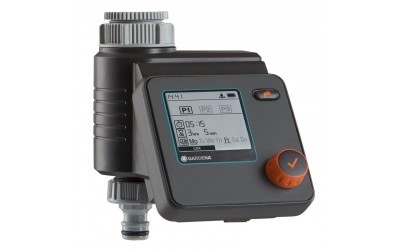 ΠΡΟΓΡΑΜΜΑΤΙΣΤΗΣ ΠΟΤΙΣΜΑΤΟΣ SELECT 1891-36 ΠΡΟΓΡΑΜΜΑΤΙΣΤΗΣ ΠΟΤΙΣΜΑΤΟΣ SELECT 1891-36