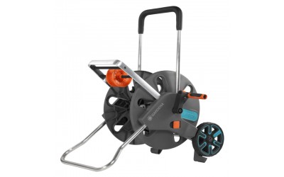 ΚΑΡΟΥΛΙ ΛΑΣΤ.GARDENA AQUAROLL L 18520