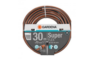 ΛΑΣΤΙΧΟ SUPERFLEX 13MM 1/2 30M 18096