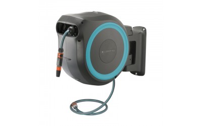 ΚΑΡΟΥΛΙ ΛΑΣΤΙΧΟΥ ΑΥΤ/ΤΟ ROLL UP M/L(18620-20)