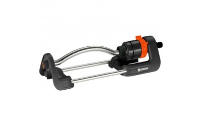 ΠΟΤΙΣΤΙΚΟ ΕΠΙΦΑΝΕΙΑΣ AQUA S (18700-20)