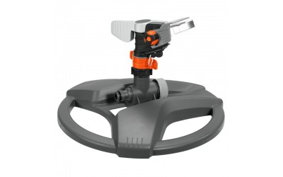 ΠΟΤΙΣΤΙΚΟ ΕΠΙΦΑΝΕΙΑΣ ΠΑΛΜΙΚΟ PREMIUM GARDENA 8135