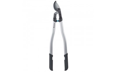 ΚΛΑΔΕΥΤΗΡΙ ΜΑΚΡ. ΧΕΙΡ.GARD PREMIUM CUT 700B 8710 ΚΛΑΔΕΥΤΗΡΙ ΜΑΚΡ. ΧΕΙΡ.GARD PREMIUM CUT 700B 8710