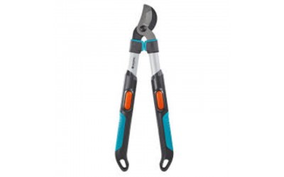 ΚΛΑΔΕΥΤΗΡΙ ΜΑΚΡ.ΧΕΙΡ GARD 520-670Β 12005-20 ΚΛΑΔΕΥΤΗΡΙ ΜΑΚΡ.ΧΕΙΡ GARD 520-670Β 12005-20