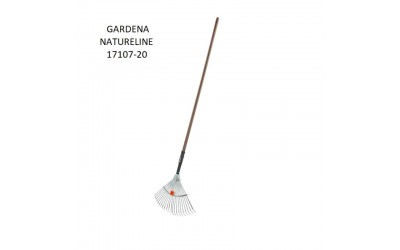 ΤΣΟΥΓΚΡΑΝΟΣΚΟΥΠΑ ΜΕΤΥΑΛΛΙΚΗ ΡΥΘΜ.