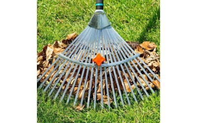 ΤΣΟΥΓΚΡΑΝΟΣΚΟΥΠΑ ΜΕΤΥΑΛΛΙΚΗ ΡΥΘΜ.