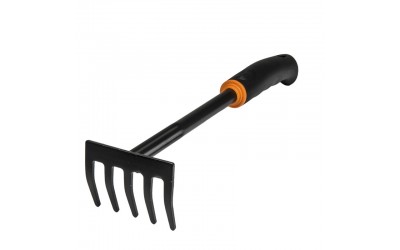 ΤΣΟΥΓΚΡΑΝΑ ΧΕΙΡΟΣ BRADAS KTY6004