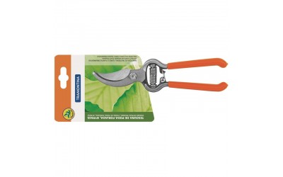 ΨΑΛΙΔΙ ΚΛΑΔΟΥ TRAMONTINA 78309/511