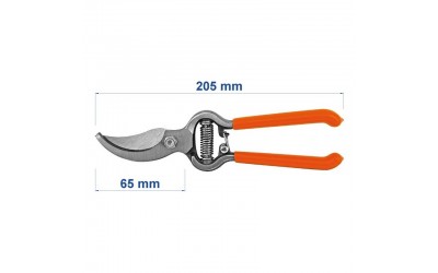 ΨΑΛΙΔΙ ΚΛΑΔΟΥ TRAMONTINA 78309/511