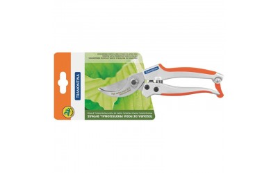 ΨΑΛΙΔΙ ΚΛΑΔΟΥ TRAMONTINA 78316/501