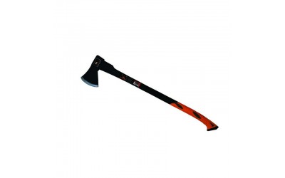 ΤΣΕΚΟΥΡΙ 1600gr 86cm CRESMAN