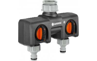 ΔΙΠΛΗ ΠΑΡΟΧΗ ΜΕ ΒΑΛΒΙΔΑ 8193