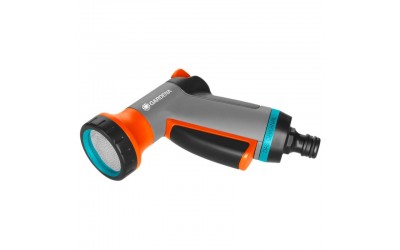 ΠΙΣΤΟΛΙ ΝΕΡΟΥ ΣΗΤΑ CLASSIC 18311-20