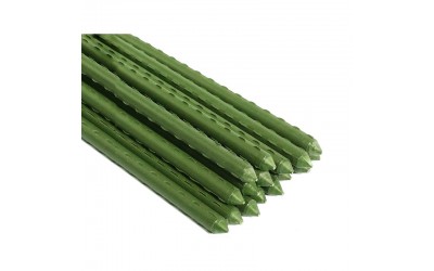 ΣΤΗΡΙΓΜΑ ΦΥΤΩΝ ΜΕΤ.ΕΠ.150CM