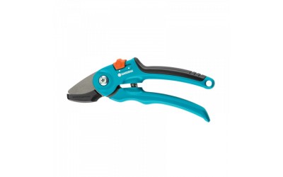 ΚΛΑΔΕΥΤΗΡΙ GARDENA ΑΚΜ/ΔΕΣ 8855-20... ΚΛΑΔΕΥΤΗΡΙ GARDENA ΑΚΜ/ΔΕΣ 8855-20...