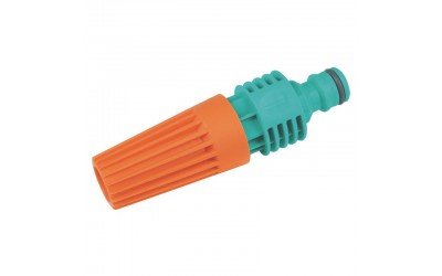 ΠΟΤΙΣΤΙΚΟ ΑΚΡΟΦΥΣΙΟ TRAMONTINA 78515800