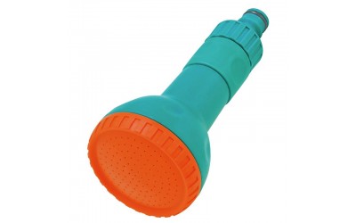 ΠΟΤΙΣΤΙΚΟ ΣΤΟΜΙΟ TRAMONTINA 78521/400