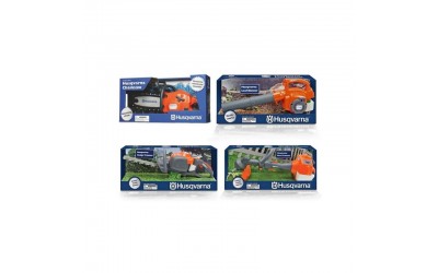 ΠΑΙΧΝΙΔΙ  ΘΑΜΝΟΚΟΠΤΙΚΟ HUSQVARNA