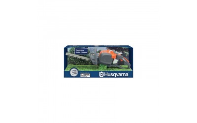 ΠΑΙΧΝΙΔΙ ΨΑΛΙΔΙ ΜΠΟΡΝΤΟΥΡΑΣ HUSQVARNA