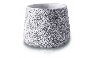 ΚΑΣΠΩ ΤΣΙΜΕΝΤΕΝΙΟ ΕΤΝΟ 15x13