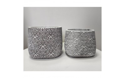 ΚΑΣΠΩ ΤΣΙΜΕΝΤΕΝΙΟ ΕΤΝΟ 15x13