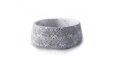 ΠΙΑΤΕΛΑ ΤΣΙΜΕΝΤΕΝΙΑ ΕΤΝΟ 18x8