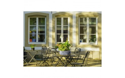 ΠΙΑΤΕΛΑ ΤΣΙΜΕΝΤΕΝΙΑ ΕΤΝΟ 24x10