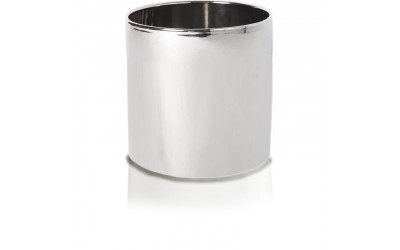 ΚΑΣΠΩ ΚΕΡΑΜΙΚΟ ΚΥΛΙΝΔΡΙΚΟ MOON ΑΣΗΜΙ 8x8