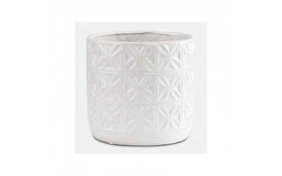 ΚΑΣΠΩ ΚΕΡΑΜΙΚΟ ΚΥΛΙΝΔΡΙΚΟ LISBON 13x12