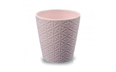 ΚΑΣΠΩ ΚΕΡΑΜΙΚΟ PASTEL DOT 13x14