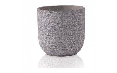 ΤΣΙΜΕΝΤΕΝΙΟ ΚΑΣΠΩ ASTEROID 10Χ10