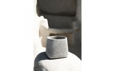 ΚΑΣΠΩ ΤΣΙΜΕΝΤΕΝΙΟ ΕΤΝΟ ΣΕΛΗΝΗ 15Χ13