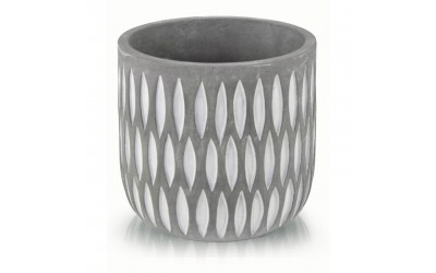 ΚΑΣΠΩ ΤΣΙΜΕΝΤΕΝΙΟ ΚΥΛΙΝΔΡΙΚΟ ΕΤΝΟ MAGNA14x13