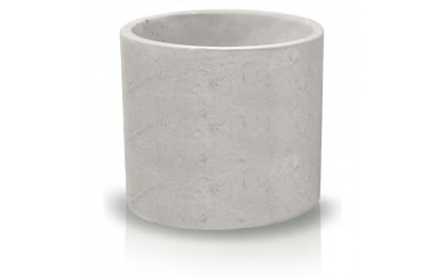 ΚΑΣΠΩ ΤΣΙΜΕΝΤΕΝΙΟ ΚΥΛΙΝΔΡΙΚΟ ΕΤΝΟ CONCRETE14x13