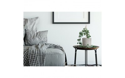 ΚΑΣΠΩ ΤΣΙΜΕΝΤΕΝΙΟ ΚΥΛΙΝΔΡΙΚΟ ΕΤΝΟ CONCRETE14x13