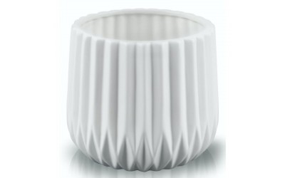 ΚΑΣΠΩ ΚΕΡΑΜΙΚΟ BARCELONA 16x13