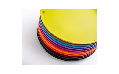 ΠΙΑΤΟ ΜΠΟΡΝΤΩ 24cm VIOMES 892 ΠΙΑΤΟ ΜΠΟΡΝΤΩ 24cm VIOMES 892