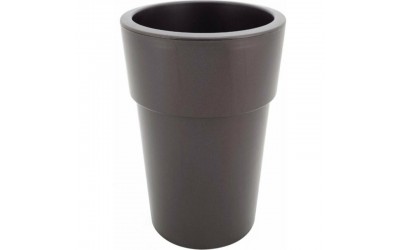 ΓΛΑΣΤΡΑ LINEA 881 25x34 ΣΤΑΧΤΙ