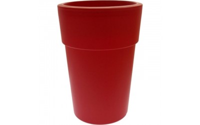 ΓΛΑΣΤΡΑ LINEA 882 30x41 ΜΠΟΡΝΤΩ