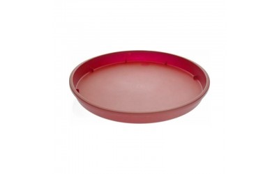 ΠΙΑΤΟ VIOMES 891 19cm ΜΠΟΡΝΤΩ