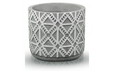 ΚΑΣΠΩ ΚΥΛΙΝΔΡΙΚΟ ΕΤΝΟ TRIANGLE LINES 14x13