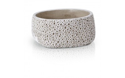 ΤΣΙΜΕΝΤΕΝΙΑ ΠΙΑΤΕΛΑ ΕΤΝΟ ΣΕΛΗΝΗ 18x8