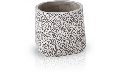 ΚΑΣΠΩ ΤΣΙΜΕΝΤΕΝΙΟ ΕΤΝΟ ΣΕΛΗΝΗ 13x13