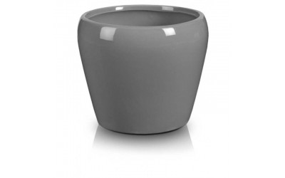 ΚΑΣΠΩ ΚΕΡΑΜΙΚΟ BARCELONA 14x13 ΓΚΡΙ