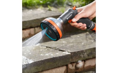 ΠΙΣΤΟΛΙ ΝΕΡΟΥ PREMIUM GARDENA 18317-20