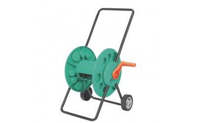 ΑΝΕΜΗ ΠΟΤΙΣΜΑΤΟΣ ΜΕ ΡΟΔΕΣ 80m TRAMONTINA 78595/000