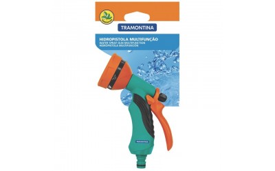 ΠΟΤΙΣΤΙΚΟ ΠΙΣΤΟΛΙ ΡΥΘΜΙΖΟΜΕΝΟ TRAMONTINA 78520/500