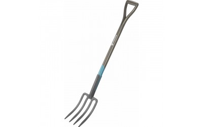  ΠΗΡΟΥΝΑ ΕΞΑΕΡΩΣΗΣ GARDENA NATURELINE 17002