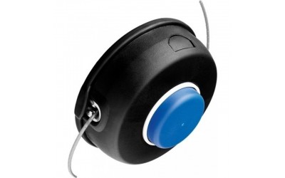 ΚΕΦΑΛΗ HUSQVARNA M10 T35 ΚΕΦΑΛΗ HUSQVARNA M10 T35